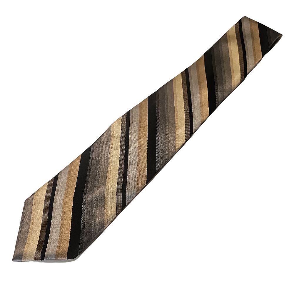 STAFFORD TIE - Picture 2 of 8